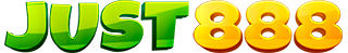 Just888